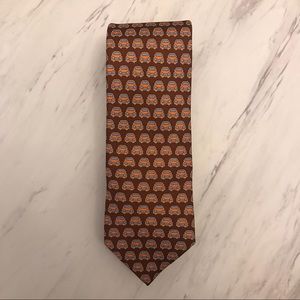 Ted baker tie